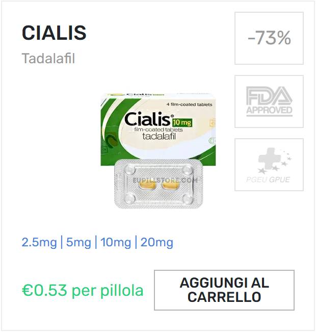 cialis