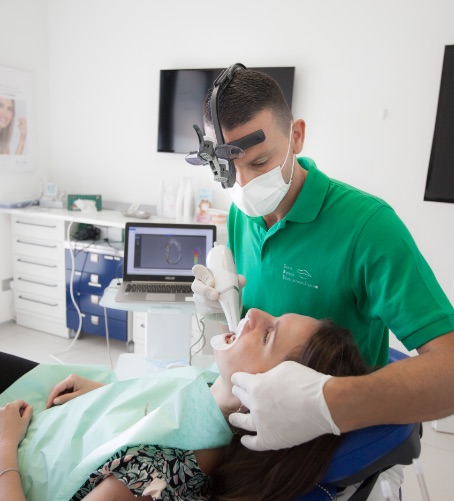 Clinica CBO | News_ortodonzia trasparente