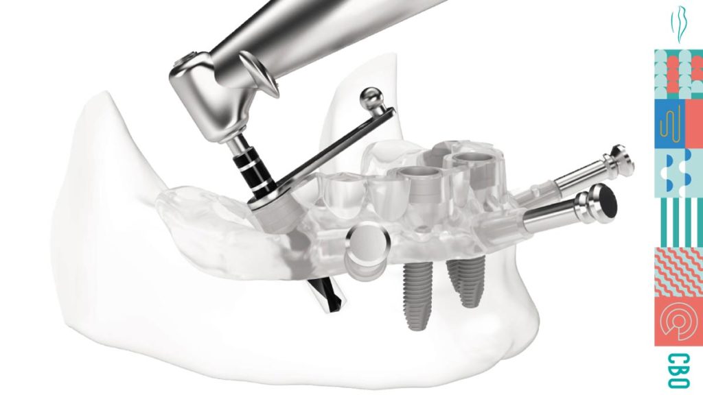 computer guidata news seo