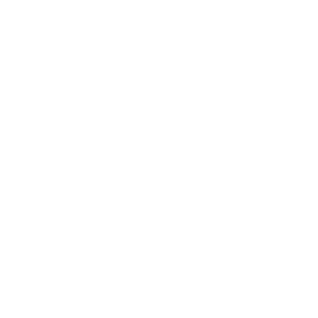 Multidisciplinarietà