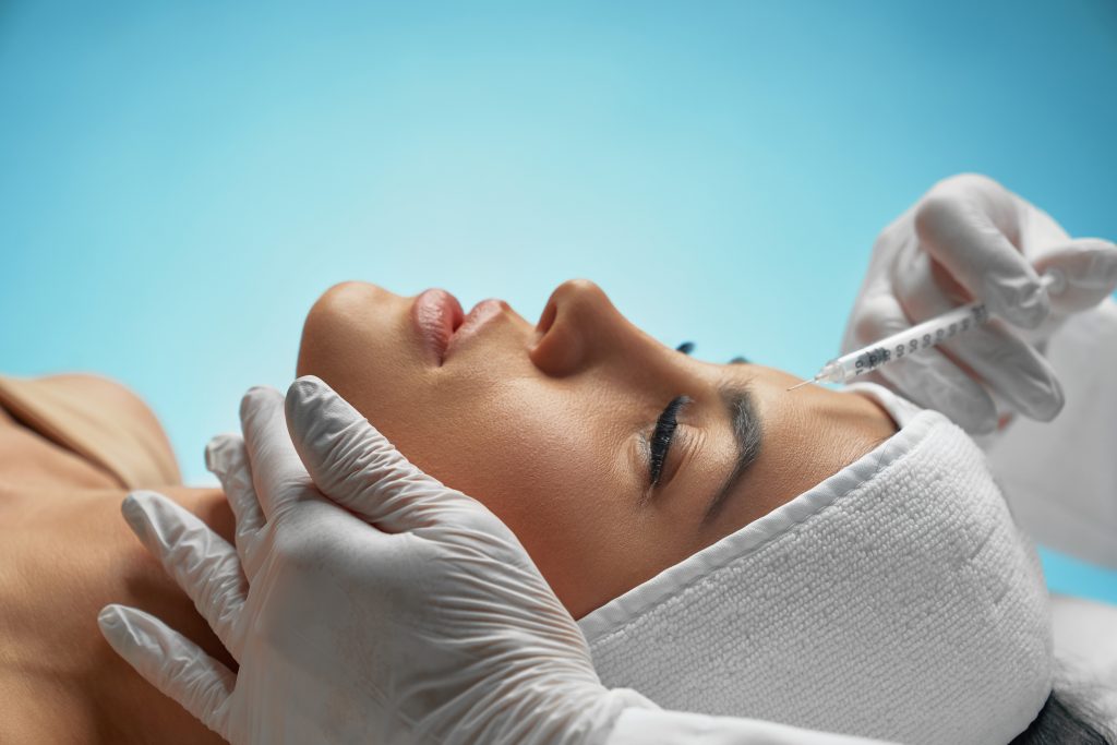 Medicina estetica